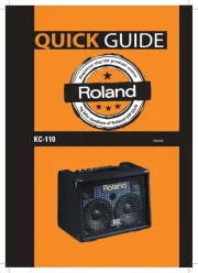 Roland