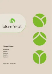 Blumfeldt