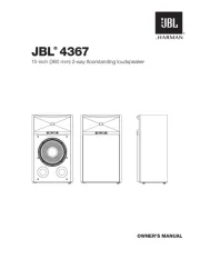 JBL