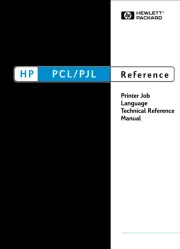 HP