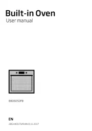 BEKO