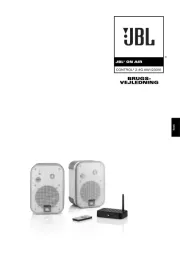 JBL