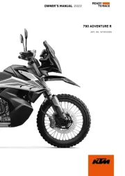 KTM