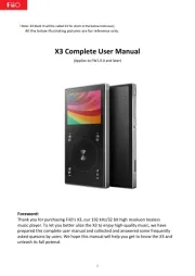 FiiO