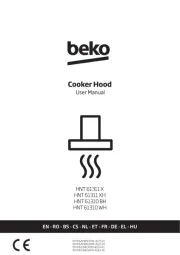 BEKO