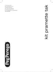 Peg-Pérego