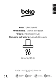 BEKO