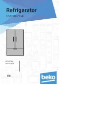 BEKO