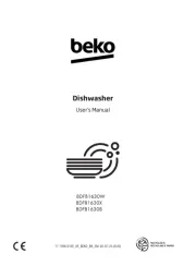 BEKO