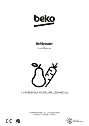 BEKO