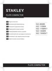 Stanley