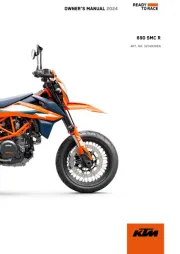 KTM