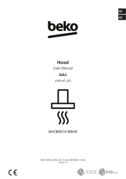 BEKO