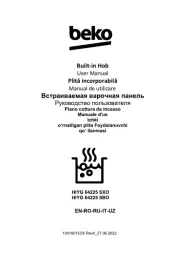 BEKO