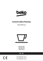 BEKO