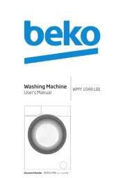 BEKO