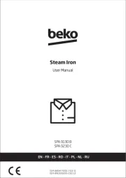 BEKO
