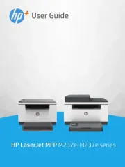 HP