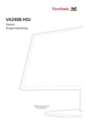 Viewsonic