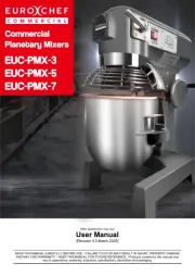 Eurochef