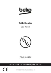 BEKO