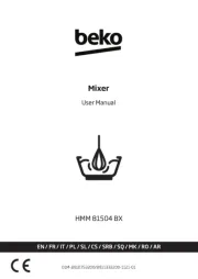 BEKO