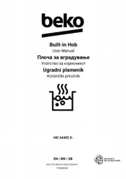 BEKO