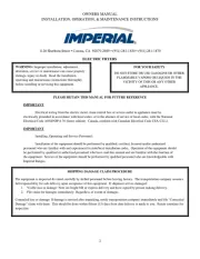 Imperial