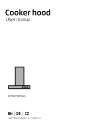 BEKO