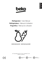 BEKO