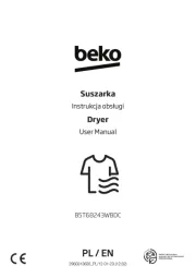 BEKO