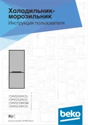 BEKO