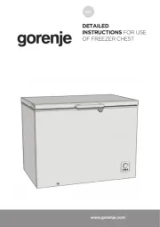 Gorenje