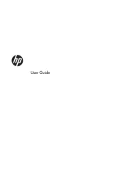 HP