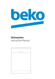 BEKO
