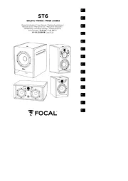 Focal