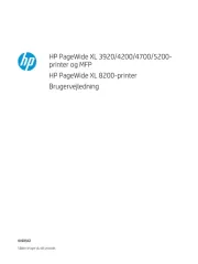 HP
