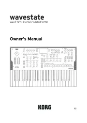 Korg