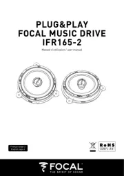 Focal