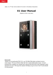 FiiO