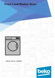 BEKO