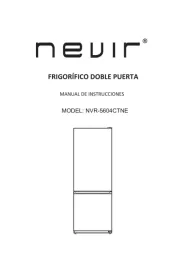 Nevir