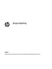 HP