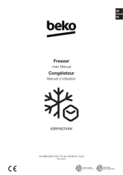 BEKO