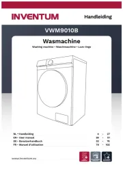 Inventum