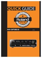 Roland