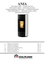 Edilkamin