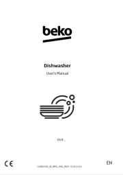 BEKO