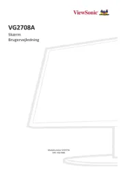 Viewsonic