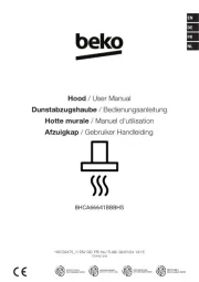 BEKO